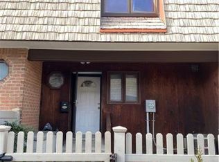 8D Heritage Dr, New City, NY 10956