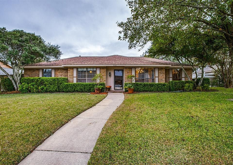 1st image of 908 High Meadow Dr