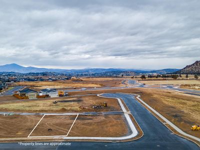 NE Discovery Loop #Tl9500, Prineville, OR, 97754