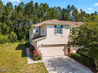 5952 Bartram Village Dr, Jacksonville, FL 32258