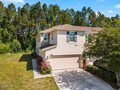 5952 BARTRAM VILLAGE Drive, Jacksonville, FL, 32258