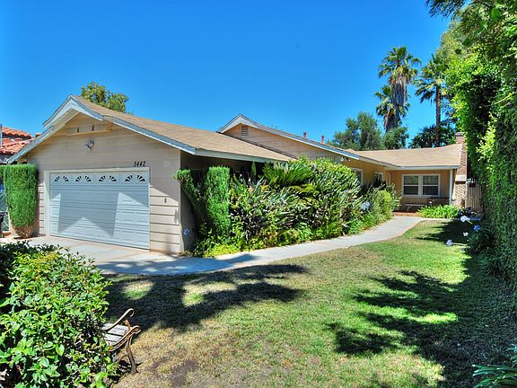 4th image of 5442 Aura Ave