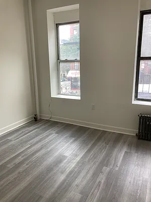 Rented by Rani Dishi, LREB | media 12