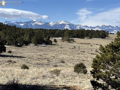 512 Iron Mountain Rd, Cotopaxi, CO, 81223