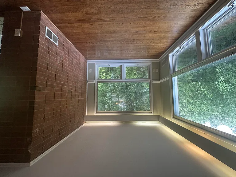 2532 Roundtop Rd NW — Photo 8