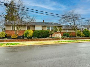 13 South St, Milltown, NJ 08850