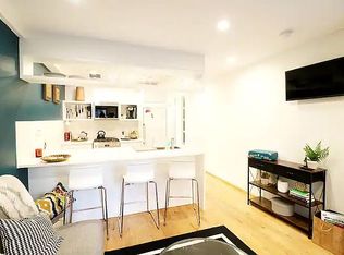 26 Suydam Pl FLOOR 1, Brooklyn, NY 11233