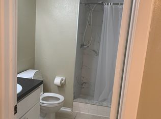 6474 71st St N #6474, Pinellas Park, FL 33781
