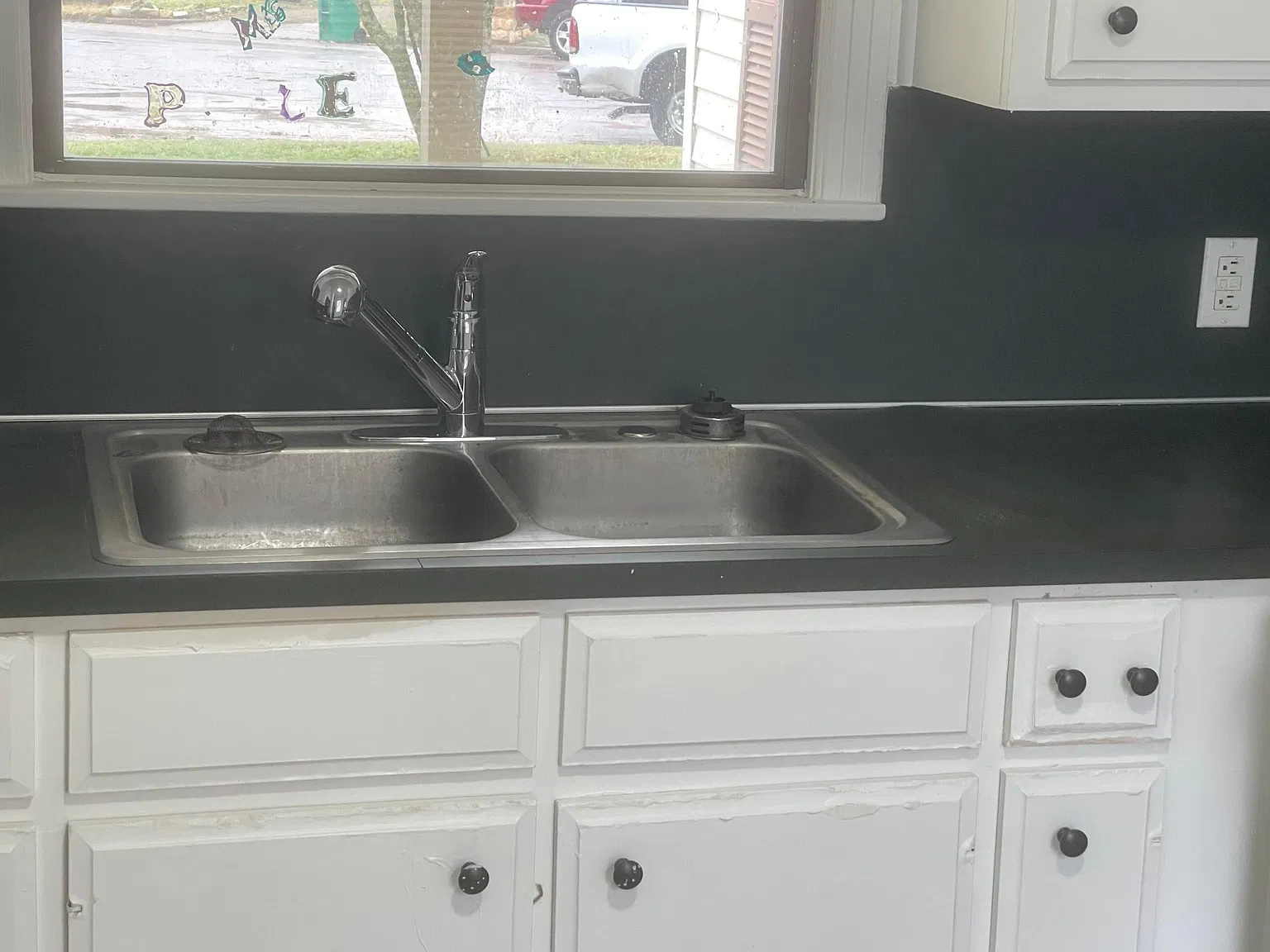 1019 Polk St — Photo 3