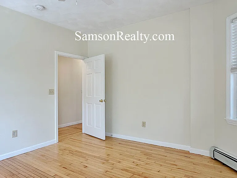 204 Angell St #1 — Photo 11