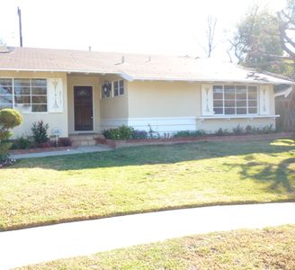 22117 Lanark St, Canoga Park, CA, 91304
