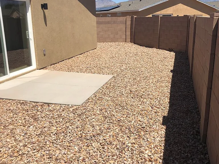 2389 S Clovis Pl — Photo 14