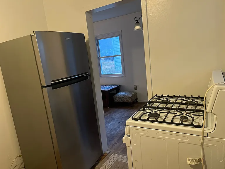 7620 Lisle Ave — Photo 8