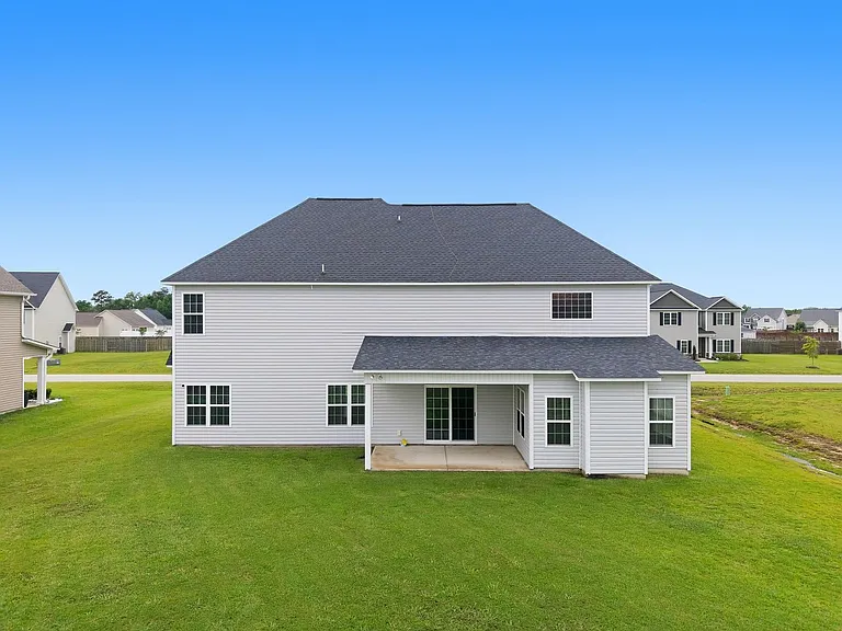 316 Naval Store Dr — Photo 59