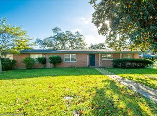 170 Ramona Ave S, Lake Alfred, FL 33850