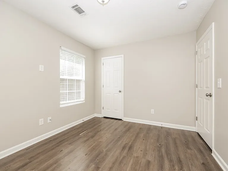 3308 Milbridge Dr — Photo 14