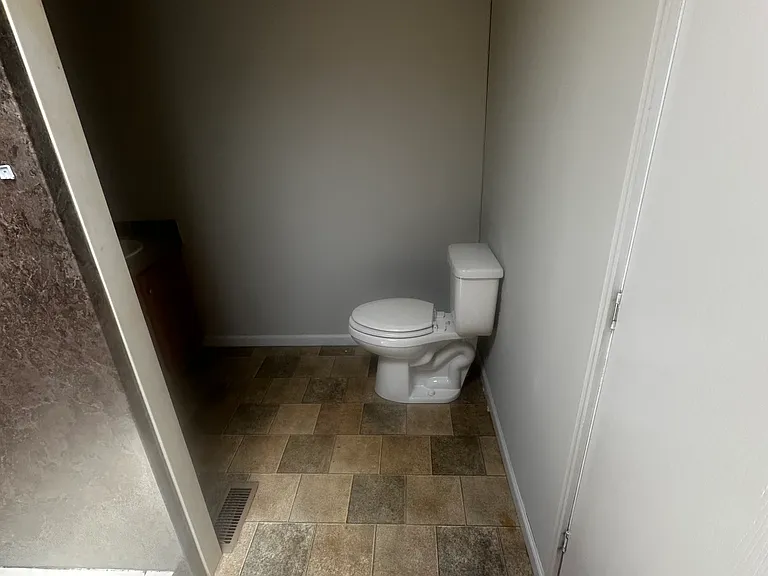 184 Brush Arbor Ln — Photo 7