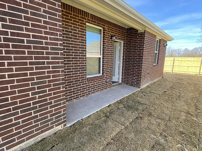 1709 Wright St — Photo 10