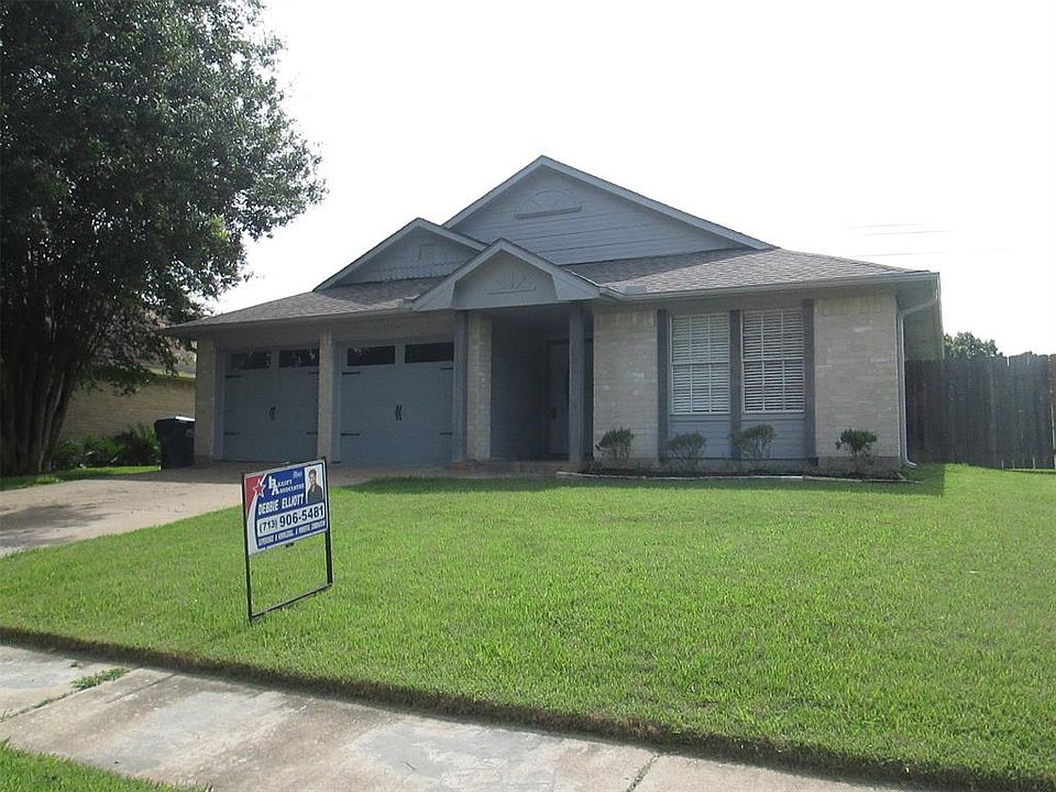 1st image of 6626 Loch Bruceray Dr