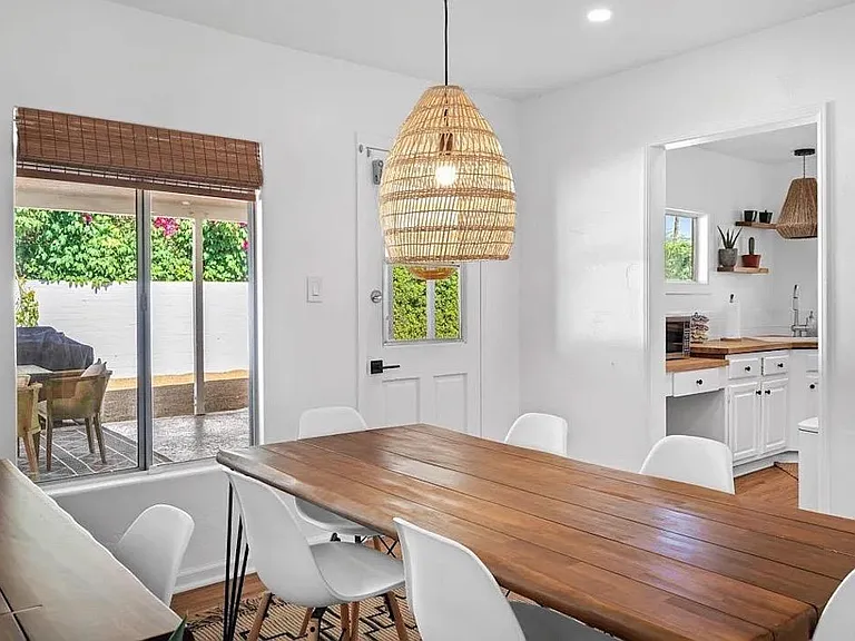 4234 E Calle San Raphael — Photo 17