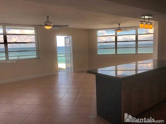 3rd image of 7135 Collins Ave APT 416