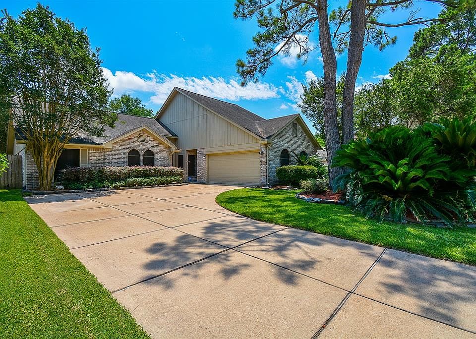 1st image of 10219 Millridge North Dr