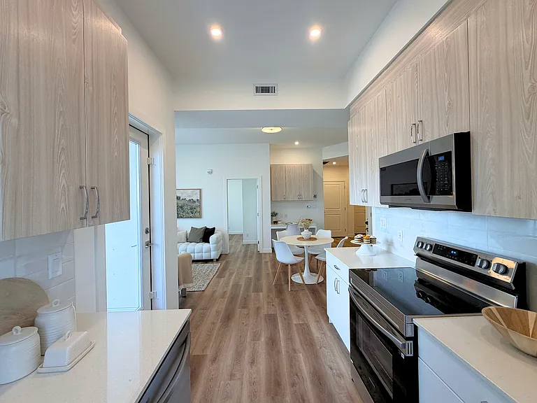 6031 Currents Dr NW — Photo 6