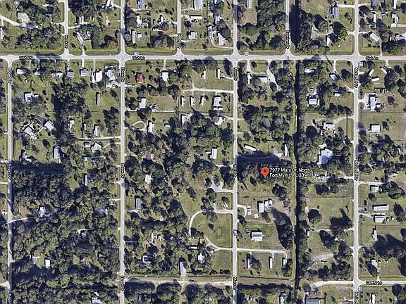 2nd image of 7977 Marx Dr