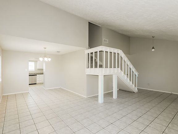 5th image of 6403 Bazel Brook Dr