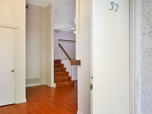 2nd image of 8851 Independence Ave APT 32