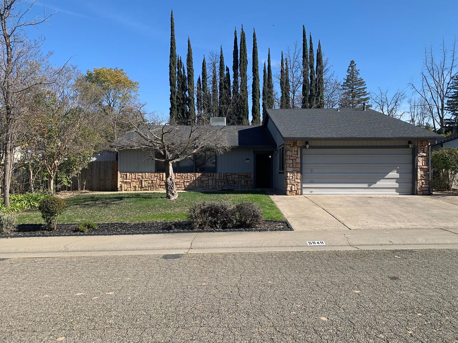 5948 Sirl Way, Orangevale, CA 95662 Zillow