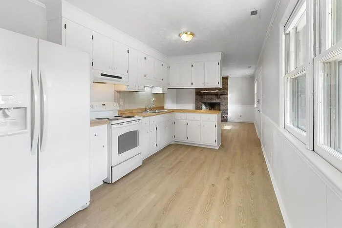 6329 Rustic Rdg — Photo 14