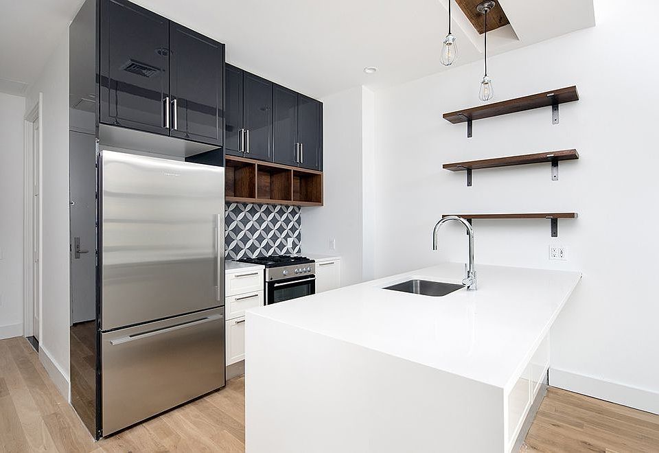 1st image of 41-21 28th St #7M
