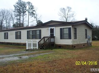 114 Spur Trl, Moyock, NC 27958