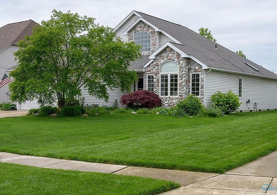 1st image of 7170 E Lake Ct