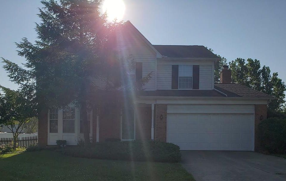 1st image of 7928 Dorsetshire Dr