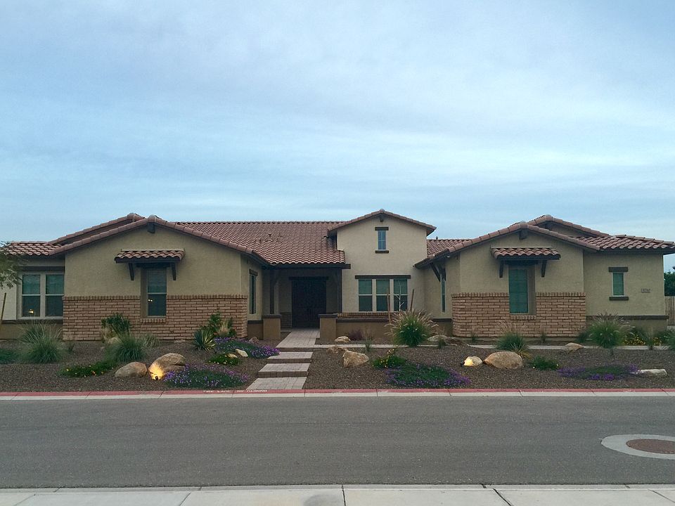 1st image of 3710 E Encanto St