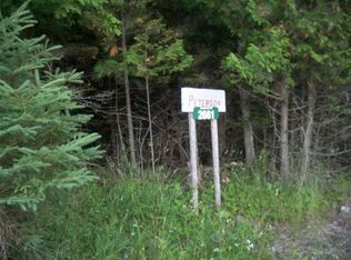 2661 Gg Rd #75, Garden, MI 49835