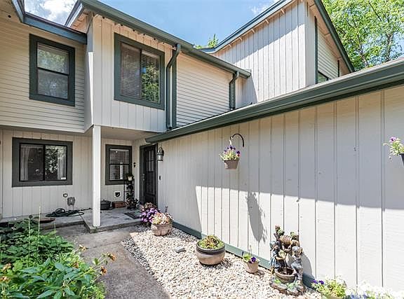 2nd image of 12112 Rush Creek Way