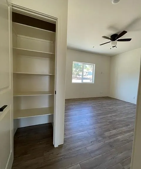 3117 Holly Rd — Photo 4