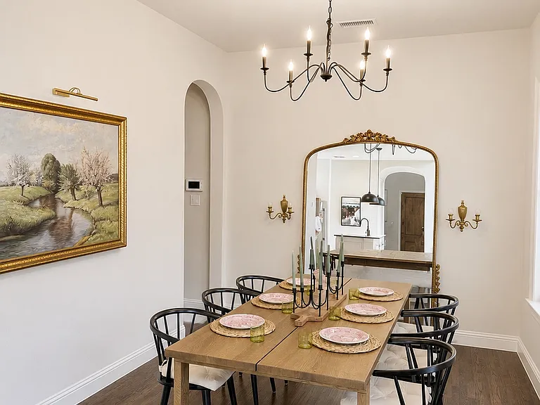 1203 Harris Hawk Way — Photo 10