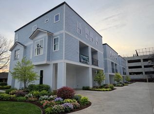 401 Bryan St #2101, Denton, TX 76201