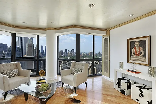 Sold by Corcoran | media 2