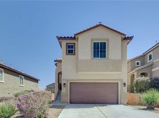 5055 Quiet Falls Ct, Las Vegas, NV 89141