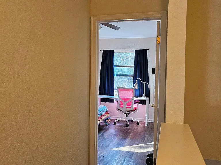 4202 Brigadoon Cir — Photo 12