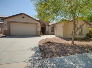 15651 W Shangri La Rd, Surprise, AZ 85379