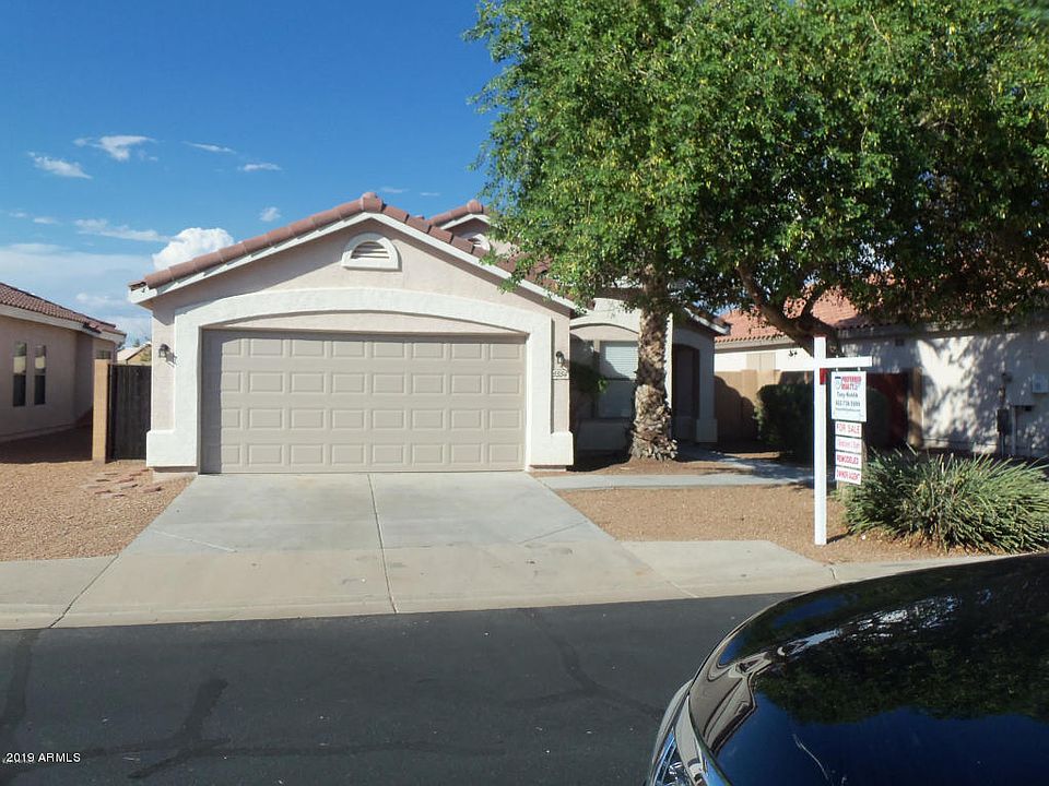 1st image of 5354 E Florian Ave #0