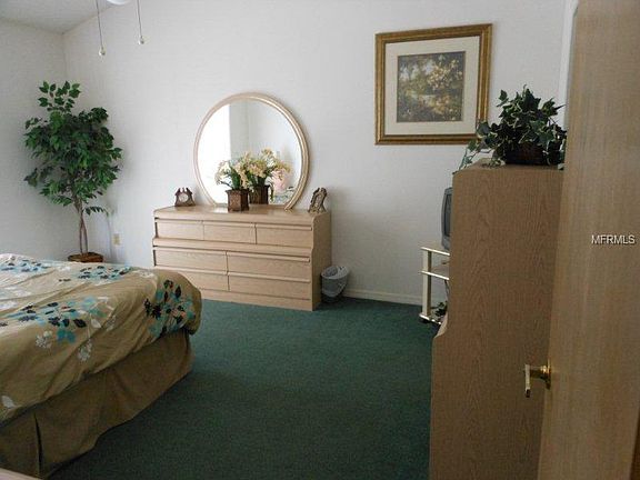 4th image of 2002 Royal Bay Blvd #134