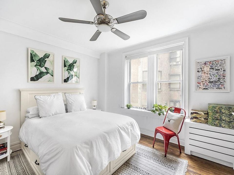 1st image of 235 W 71st St APT 2C