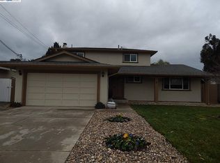 355 El Caminito, Livermore, CA